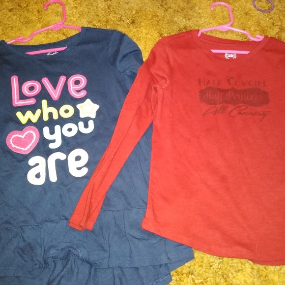 Size 6 bundle - Picture 3 of 5